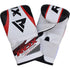 RDX FOCUS PADS & BAG GLOVES SET-7